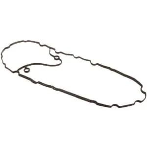 Fpt Industrial - 500382999FPT - Gasket Timing Case Cover