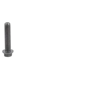 Fpt Industrial - 504015229FPT - Connection Rod Bolt