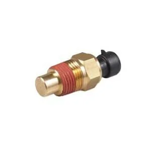 Fpt Industrial - 504025599FPT - Temperature Sensor