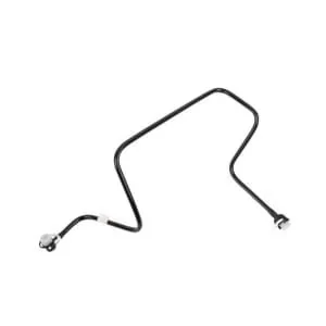 Fpt Industrial - 504034214FPT - Fuel Line