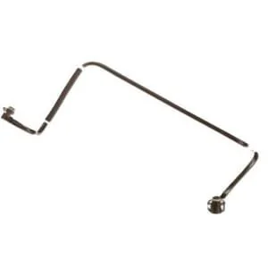 Fpt Industrial - 504034215FPT - Fuel Line