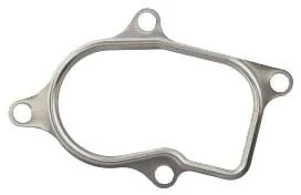 Fpt Industrial - 504035094FPT - Gasket