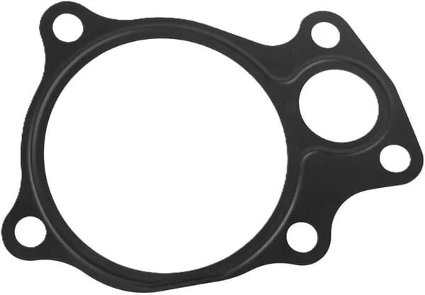 Fpt Industrial - 504045785FPT - Gasket
