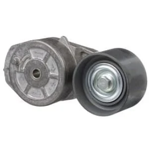 Fpt Industrial - 504046191FPT - Belt Tensioner