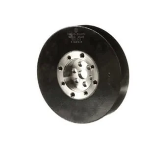 Fpt Industrial