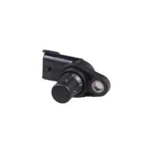 Fpt Industrial - 504048261FPT - Camshaft Speed Sensor