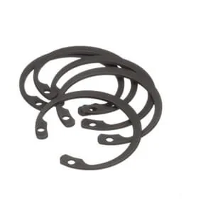 Fpt Industrial - 504051611FPT - Spring Lock Washer
