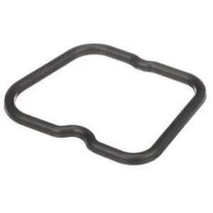 Fpt Industrial - 504053522FPT - Gasket
