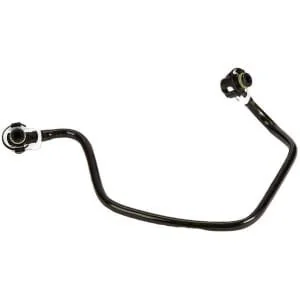 Fpt Industrial - 504057288FPT - Fuel Hose