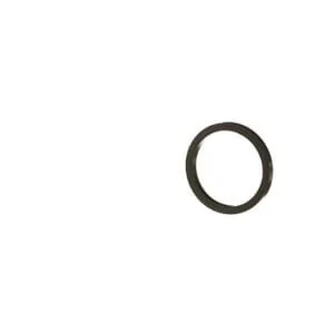 Fpt Industrial - 504062710FPT - Gasket