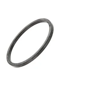 Fpt Industrial - 504062856FPT - Rubber Gasket