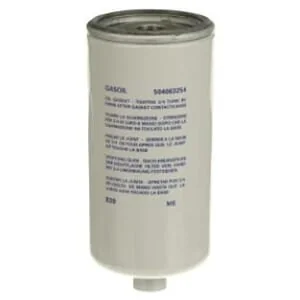 Fpt Industrial - 504063254FPT - Fuel Filter