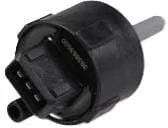 Fpt Industrial - 504063255FPT - Water In Fuel Sensor