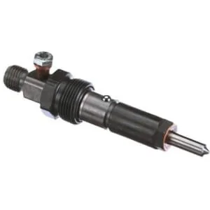 Fpt Industrial - 504063465FPT - Injector