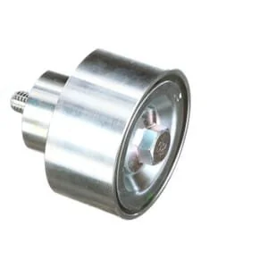 Fpt Industrial