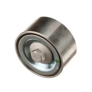 Fpt Industrial