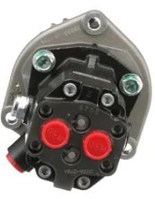 Fpt Industrial - 504066263FPT - Fuel Pump