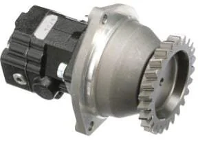 Fpt Industrial - 504066263FPT - Fuel Pump