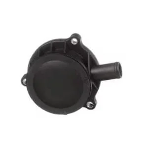 Fpt Industrial - 504069558FPT - Control Valve