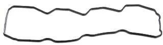 Fpt Industrial - 504070037FPT - Valve Cover Gasket