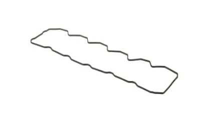 Fpt Industrial - 504070038FPT - Cylinder Head Gasket Cover
