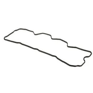 Fpt Industrial - 504070039FPT - Gasket