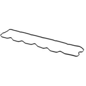 Fpt Industrial - 504070040FPT - Gasket