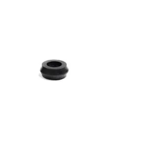 Fpt Industrial - 504070041FPT - Rubber Lug