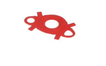 Fpt Industrial - 504077557FPT - Heat Exchanger Gasket
