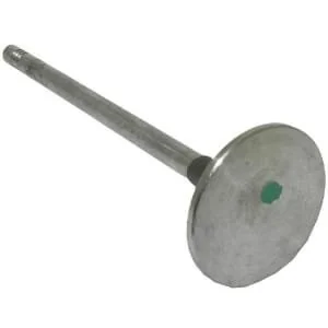 Fpt Industrial