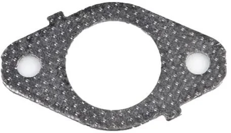Fpt Industrial - 504081249FPT - Exhaust Manifold Gasket