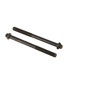 Fpt Industrial - 504081521FPT - Cylinder Head Bolt