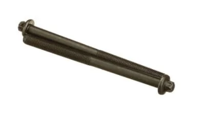Fpt Industrial