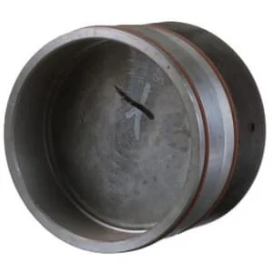 Fpt Industrial