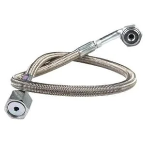 Fpt Industrial - 504084095FPT - Oil Line