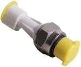 Fpt Industrial - 504084983FPT - Pressure Switch