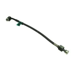 Fpt Industrial - 504087327FPT - Oil Line