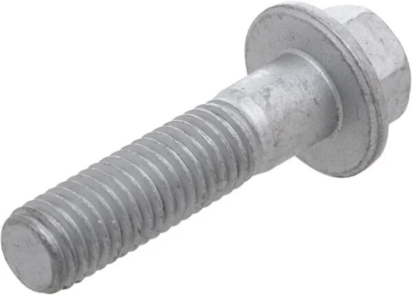 Fpt Industrial - 504088222FPT - Hexagon Bolt