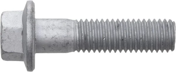 Fpt Industrial - 504088222FPT - Hexagon Bolt