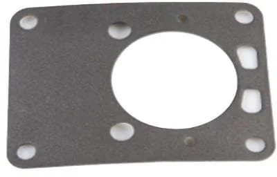 Fpt Industrial - 504092108FPT - Gasket