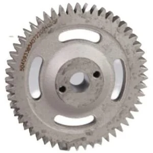 Fpt Industrial - 504093385FPT - Injection Pump Driven Gear