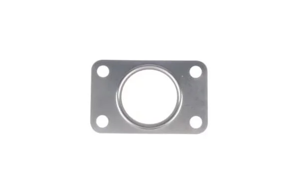Fpt Industrial