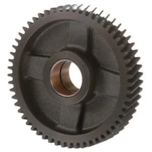 Fpt Industrial - 504096315FPT - Timing Drive Gear