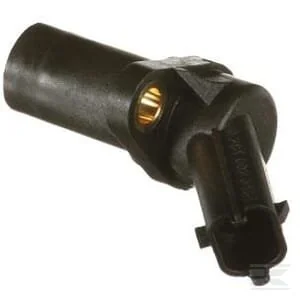 Fpt Industrial - 504096645FPT - Engine Speed Transmittor
