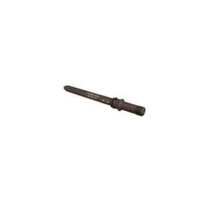 Fpt Industrial - 504100835FPT - Injector Inlet Connector