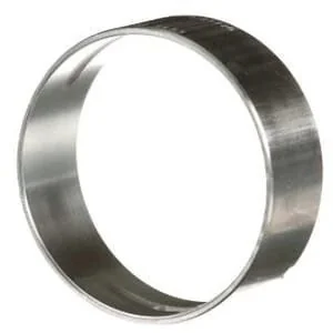 Fpt Industrial - 504125778FPT - Camshaft Bearing