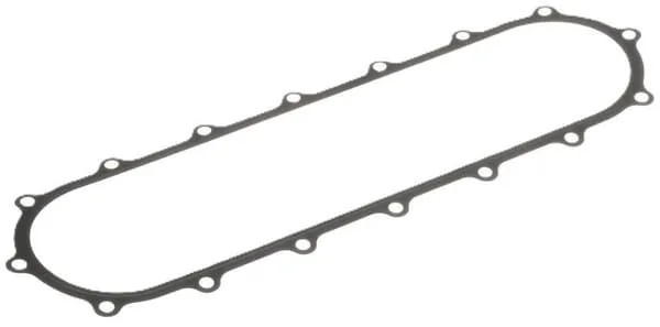 Fpt Industrial - 504128027FPT - Heat Exchanger Gasket