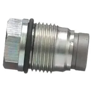 Fpt Industrial - 504130662FPT - Rail Pressure Valve