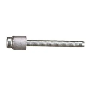 Fpt Industrial