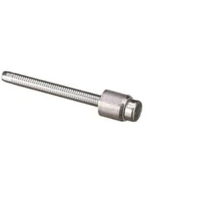 Fpt Industrial